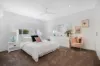 10 Cutwater Close, Clear Island Waters, Qld 4226-Image