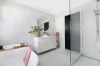 10 Cutwater Close, Clear Island Waters, Qld 4226-Image
