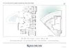 10 Cutwater Close, Clear Island Waters, Qld 4226-Floorplan