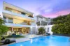 10 Cuzco Street, South Coogee, NSW 2034