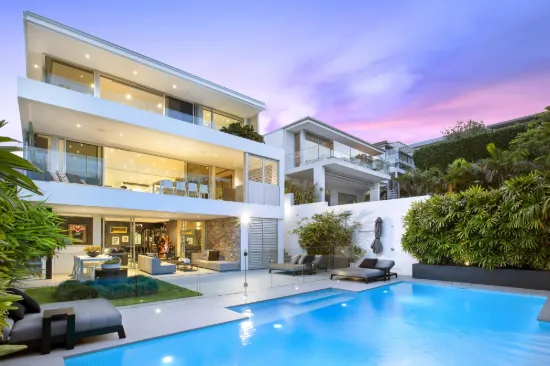 10 Cuzco Street, South Coogee, NSW 2034