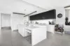 10 Cuzco Street, South Coogee, NSW 2034-Image
