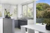 10 Cuzco Street, South Coogee, NSW 2034-Image