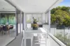 10 Cuzco Street, South Coogee, NSW 2034-Image
