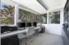 10 Cuzco Street, South Coogee, NSW 2034-Image