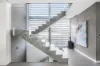 10 Cuzco Street, South Coogee, NSW 2034-Image