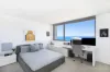 10 Cuzco Street, South Coogee, NSW 2034-Image