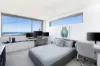 10 Cuzco Street, South Coogee, NSW 2034-Image