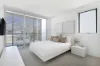 10 Cuzco Street, South Coogee, NSW 2034-Image