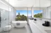 10 Cuzco Street, South Coogee, NSW 2034-Image