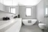 10 Cuzco Street, South Coogee, NSW 2034-Image