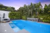 10 Cuzco Street, South Coogee, NSW 2034-Image