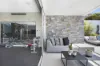 10 Cuzco Street, South Coogee, NSW 2034-Image