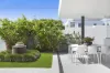 10 Cuzco Street, South Coogee, NSW 2034-Image