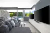10 Cuzco Street, South Coogee, NSW 2034-Image