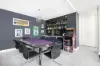 10 Cuzco Street, South Coogee, NSW 2034-Image