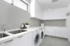 10 Cuzco Street, South Coogee, NSW 2034-Image