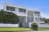 10 Cuzco Street, South Coogee, NSW 2034-Image