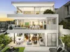 10 Cuzco Street, South Coogee, NSW 2034-Image