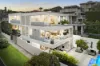 10 Cuzco Street, South Coogee, NSW 2034-Image