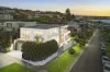10 Cuzco Street, South Coogee, NSW 2034-Image