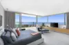 10 Cuzco Street, South Coogee, NSW 2034-Image