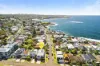 10 Cuzco Street, South Coogee, NSW 2034-Image