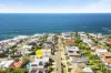 10 Cuzco Street, South Coogee, NSW 2034-Image