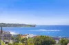 10 Cuzco Street, South Coogee, NSW 2034-Image