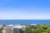 10 Cuzco Street, South Coogee, NSW 2034-Image