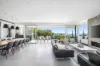 10 Cuzco Street, South Coogee, NSW 2034-Image