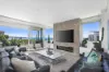 10 Cuzco Street, South Coogee, NSW 2034-Image