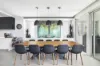 10 Cuzco Street, South Coogee, NSW 2034-Image