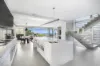 10 Cuzco Street, South Coogee, NSW 2034-Image