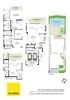 10 Cuzco Street, South Coogee, NSW 2034-Floorplan