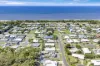 10 Cycad Court, Moore Park Beach, Qld 4670