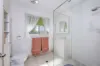 10 Cycad Court, Moore Park Beach, Qld 4670-Image