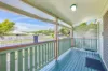 10 Cycad Court, Moore Park Beach, Qld 4670-Image
