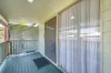 10 Cycad Court, Moore Park Beach, Qld 4670-Image