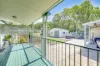 10 Cycad Court, Moore Park Beach, Qld 4670-Image