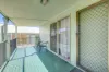 10 Cycad Court, Moore Park Beach, Qld 4670-Image