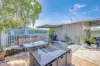 10 Cycad Court, Moore Park Beach, Qld 4670-Image