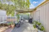 10 Cycad Court, Moore Park Beach, Qld 4670-Image
