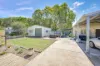 10 Cycad Court, Moore Park Beach, Qld 4670-Image