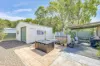 10 Cycad Court, Moore Park Beach, Qld 4670-Image