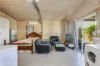 10 Cycad Court, Moore Park Beach, Qld 4670-Image
