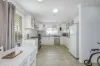 10 Cycad Court, Moore Park Beach, Qld 4670-Image