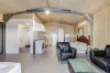 10 Cycad Court, Moore Park Beach, Qld 4670-Image