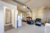10 Cycad Court, Moore Park Beach, Qld 4670-Image