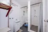 10 Cycad Court, Moore Park Beach, Qld 4670-Image